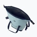 Termo krepšys Outwell Sanderling 10 l blue 2