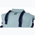 Termo krepšys Outwell Sanderling 10 l blue 3