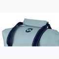 Termo krepšys Outwell Sanderling 10 l blue 4