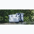 Termo krepšys Outwell Sanderling 10 l blue 6