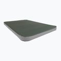 Savaime prisipūčiantis kilimėlis Outwell Sleepin sleepnest double 10.0 green 3