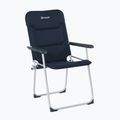 Turistinė kėdė Outwell Kirkland navy