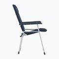 Turistinė kėdė Outwell Kirkland navy 2