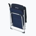 Turistinė kėdė Outwell Kirkland navy 3