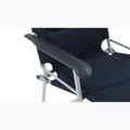 Turistinė kėdė Outwell Kirkland navy 4