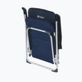 Turistinė kėdė Outwell Kirkland navy 7