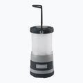 Stovyklavimo lempa Outwell Carnelian 250 white 2