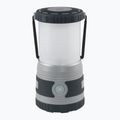Stovyklavimo lempa Outwell Carnelian 250 white 3