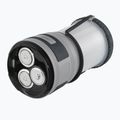Stovyklavimo lempa Outwell Carnelian 250 white 4