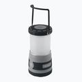Stovyklavimo lempa Outwell Carnelian 250 white 5