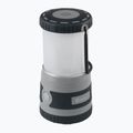 Stovyklavimo lempa Outwell Carnelian 250 white 6