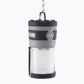 Stovyklavimo lempa Outwell Carnelian 250 white 9