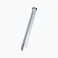 Outwell Halfround U-Pegs sidabro spalvos 530250