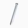 Outwell Halfround U-Pegs sidabro spalvos 530260