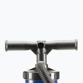 Outwell Double Action Pump tamsiai mėlyna 590320 2