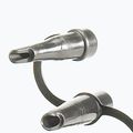 Outwell Double Action Pump tamsiai mėlyna 590320 3