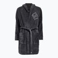 Vyriškas chalatas CR7 Bathrobe grey