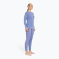 Moteriškas termo džemperis Dovre Wool blue 2