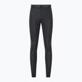 Moteriškos termo kelnės Dovre Wool Pants charcoal