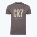 Vyriška pižama CR7 Pyjama multicolor 2