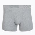 Vyriškos termoaktyvios trumpikės Dovre Tights 3 pack grey 2