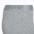 Vyriškos termoaktyvios trumpikės Dovre Tights 3 pack grey 5