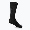 Vyriškos kojinės CR7 Socks 7 poros black 2