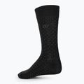 Vyriškos kojinės CR7 Socks 7 poros black 3