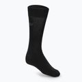 Vyriškos kojinės CR7 Socks 7 poros black 5