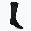 Vyriškos kojinės CR7 Socks 7 poros black 7