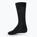 Vyriškos kojinės CR7 Socks 7 poros black 8
