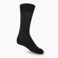 Vyriškos kojinės CR7 Socks 7 poros black 9