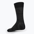 Vyriškos kojinės CR7 Socks 7 poros black 12
