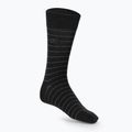 Vyriškos kojinės CR7 Socks 7 poros black 16