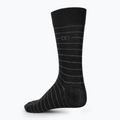Vyriškos kojinės CR7 Socks 7 poros black 17
