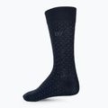 Vyriškos kojinės CR7 Socks 7 poros navy 3