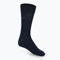 Vyriškos kojinės CR7 Socks 7 poros navy 4