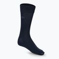 Vyriškos kojinės CR7 Socks 7 poros navy 6