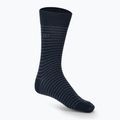 Vyriškos kojinės CR7 Socks 7 poros navy 10