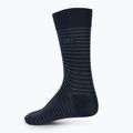 Vyriškos kojinės CR7 Socks 7 poros navy 11