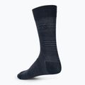 Vyriškos kojinės CR7 Socks 7 poros navy 13