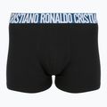 Vyriškos trumpikės CR7 Basic Trunk 3 poros multicolour 2