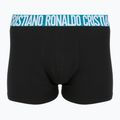 Vyriškos trumpikės CR7 Basic Trunk 3 poros multicolour 3