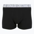Vyriškos trumpikės CR7 Basic Trunk 3 poros multicolour 4