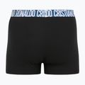 Vyriškos trumpikės CR7 Basic Trunk 3 poros multicolour 5