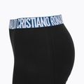 Vyriškos trumpikės CR7 Basic Trunk 3 poros multicolour 6
