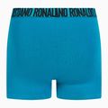 Vyriškos trumpikės CR7 Basic Trunk 3 poros blue/navy 3