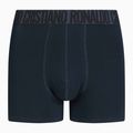 Vyriškos trumpikės CR7 Basic Trunk 3 poros blue/navy 8