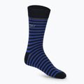 Vyriškos kojinės CR7 Socks 10 poros navy 4