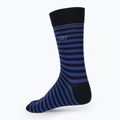 Vyriškos kojinės CR7 Socks 10 poros navy 5
